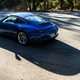 Illustration for article titled The 2018 Porsche 911 GT3 Touring Might Be The Best Road Car Porsche Has Ever Madeem/em
